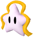 Thumbnail for version as of 14:34, December 20, 2018