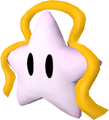 Thumbnail for version as of 21:54, November 17, 2024
