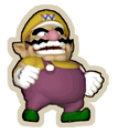 Thumbnail for version as of 07:05, January 24, 2022
