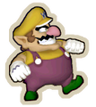 Thumbnail for version as of 07:09, January 24, 2022