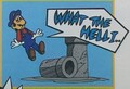 Thumbnail for version as of 19:28, July 11, 2024