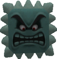 Thumbnail for version as of 19:39, July 18, 2018