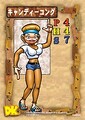 Thumbnail for version as of 15:59, January 26, 2010