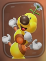 Thumbnail for version as of 23:07, April 7, 2025