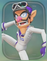 Thumbnail for version as of 15:31, June 5, 2025