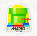 Thumbnail for version as of 08:16, June 7, 2025