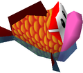 Thumbnail for version as of 18:41, January 29, 2015