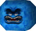 Thumbnail for version as of 22:01, October 6, 2025