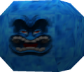 Thumbnail for version as of 19:17, January 8, 2026