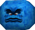 Thumbnail for version as of 19:23, January 8, 2026
