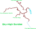 Thumbnail for version as of 01:06, August 25, 2025