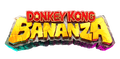 Thumbnail for version as of 06:12, February 16, 2026