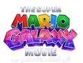 Thumbnail for version as of 01:02, July 3, 2026