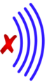 Thumbnail for version as of 18:41, September 17, 2006