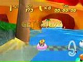 Thumbnail for version as of 20:17, May 21, 2009