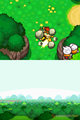 Thumbnail for version as of 01:19, October 8, 2009