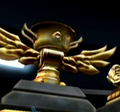 Thumbnail for version as of 04:57, May 17, 2010