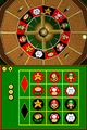 Thumbnail for version as of 00:15, February 11, 2010
