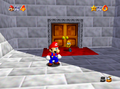 Thumbnail for version as of 16:19, October 12, 2010
