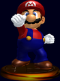 Thumbnail for version as of 17:35, March 28, 2011