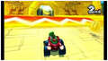 Thumbnail for version as of 16:48, November 27, 2011