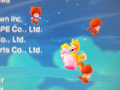 Thumbnail for version as of 23:54, February 29, 2012