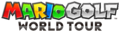 Thumbnail for version as of 15:20, February 14, 2013