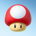 Thumbnail for version as of 02:22, February 14, 2014