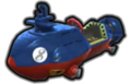 Thumbnail for version as of 19:33, May 20, 2014