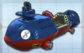 Thumbnail for version as of 13:51, May 22, 2014
