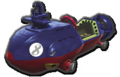 Thumbnail for version as of 00:49, June 26, 2014