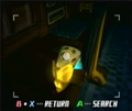 Thumbnail for version as of 01:34, January 20, 2010