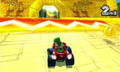 Thumbnail for version as of 18:34, December 10, 2011