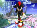 Thumbnail for version as of 23:57, March 18, 2015