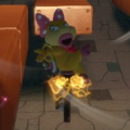 Thumbnail for version as of 18:57, June 14, 2014