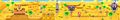 Thumbnail for version as of 03:37, December 9, 2012