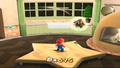 Thumbnail for version as of 21:27, October 12, 2010