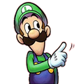 Thumbnail for version as of 19:23, November 28, 2015