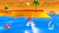 Thumbnail for version as of 22:24, November 24, 2009