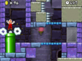 Thumbnail for version as of 21:36, February 22, 2010