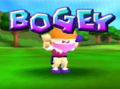 Thumbnail for version as of 18:30, July 18, 2016