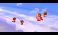 Thumbnail for version as of 18:28, June 14, 2012