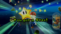 Thumbnail for version as of 22:12, November 12, 2010