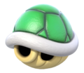 Thumbnail for version as of 22:13, September 1, 2016