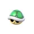 Thumbnail for version as of 22:31, September 4, 2016