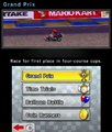 Thumbnail for version as of 02:00, December 5, 2011