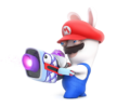 Thumbnail for version as of 22:01, June 12, 2017