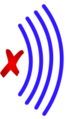 Thumbnail for version as of 18:43, September 17, 2006