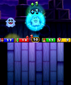 Thumbnail for version as of 02:07, March 11, 2014