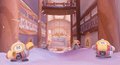 Thumbnail for version as of 03:50, November 14, 2017
